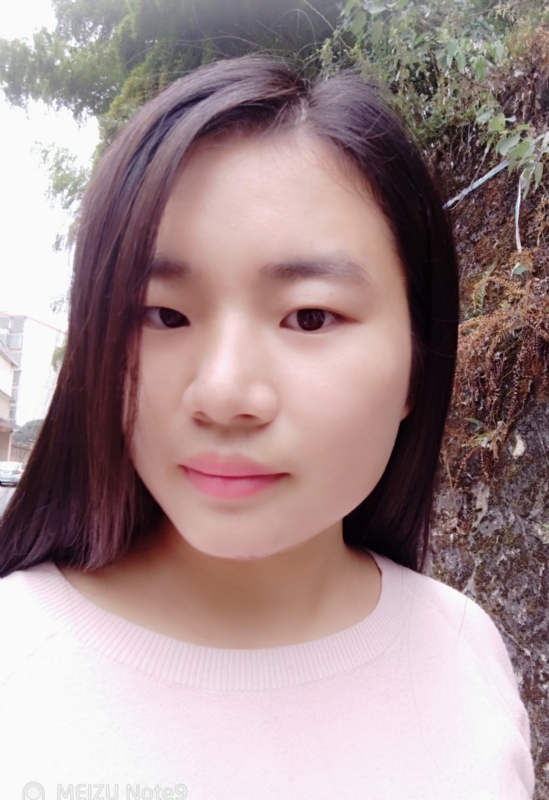 虐心的第一张照片--厦门相亲服务中心