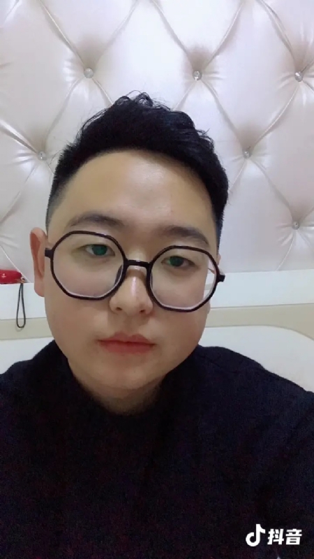 杰森的第一张照片--厦门相亲服务中心