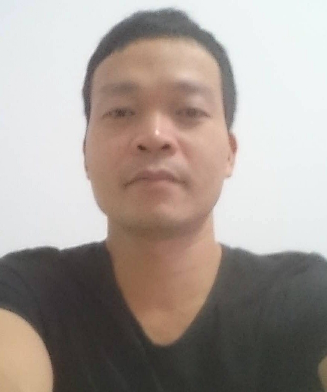 海阔天空666的第一张照片--厦门相亲服务中心