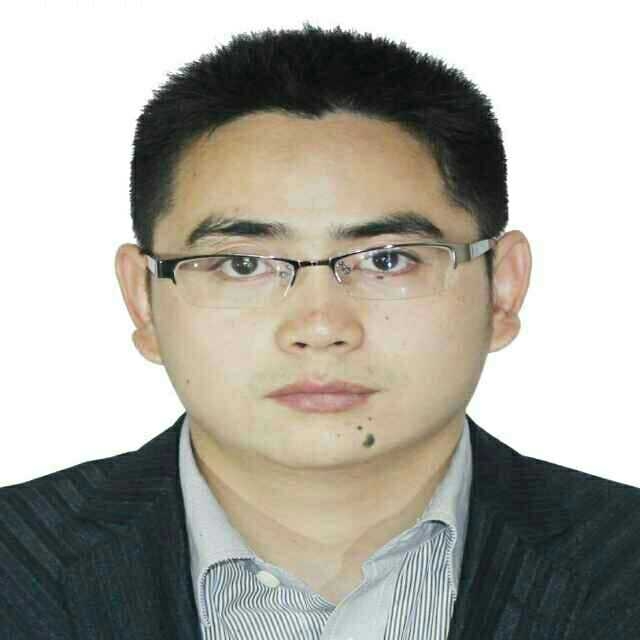 盼盼的第一张照片--厦门相亲服务中心