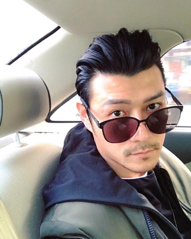 至于初心的第二张照片--厦门相亲服务中心