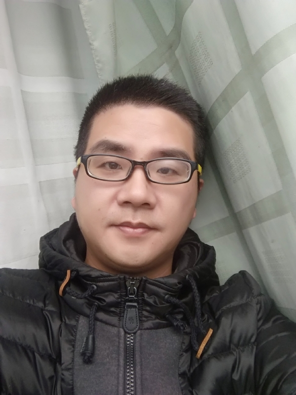 祭足的第一张照片--厦门相亲服务中心