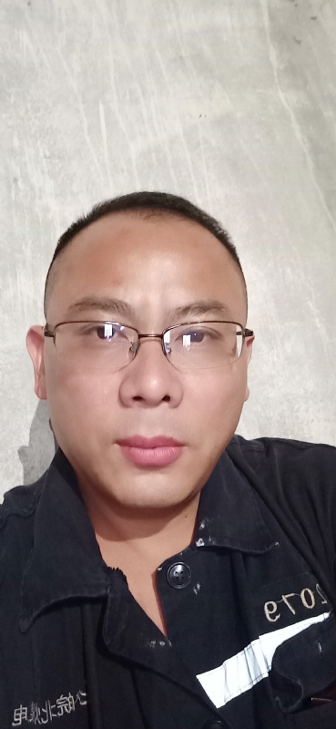 知足常乐的第一张照片--厦门相亲服务中心