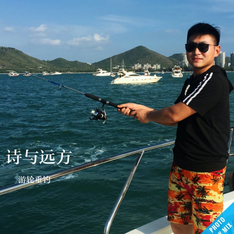 如一的第一张照片--厦门相亲服务中心