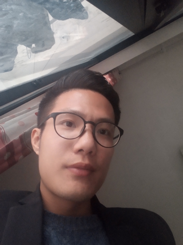 行者的第一张照片--厦门相亲服务中心