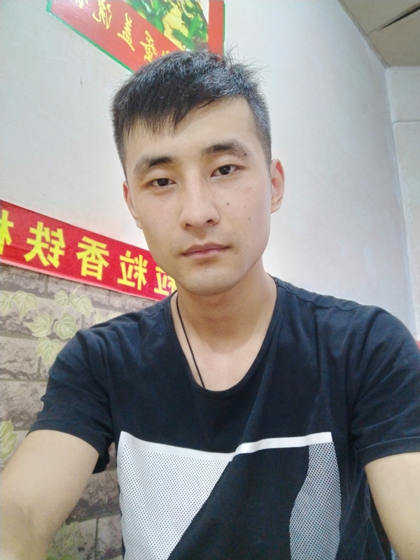 回归有无的第一张照片--厦门相亲服务中心