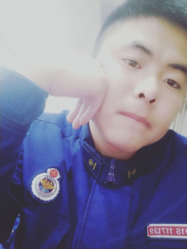 Lethe的第一张照片--厦门相亲服务中心