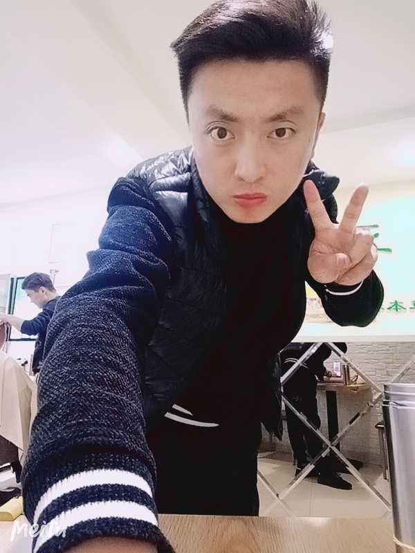 单调的第一张照片--厦门相亲服务中心