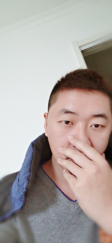 上世纪的萝卜的第一张照片--厦门相亲服务中心