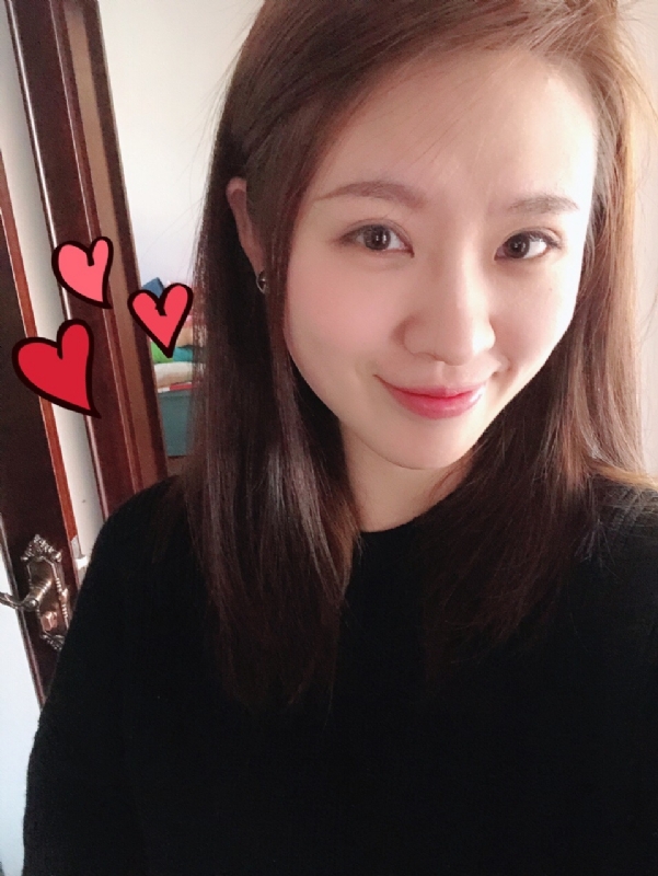 往后余生的第一张照片--厦门相亲服务中心