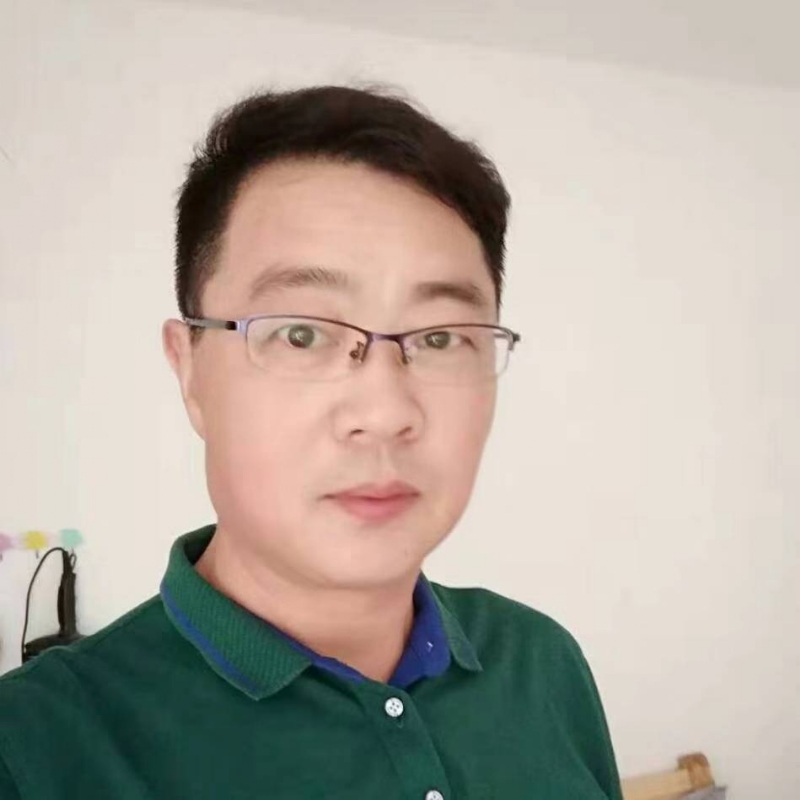 宽容的第一张照片--厦门相亲服务中心