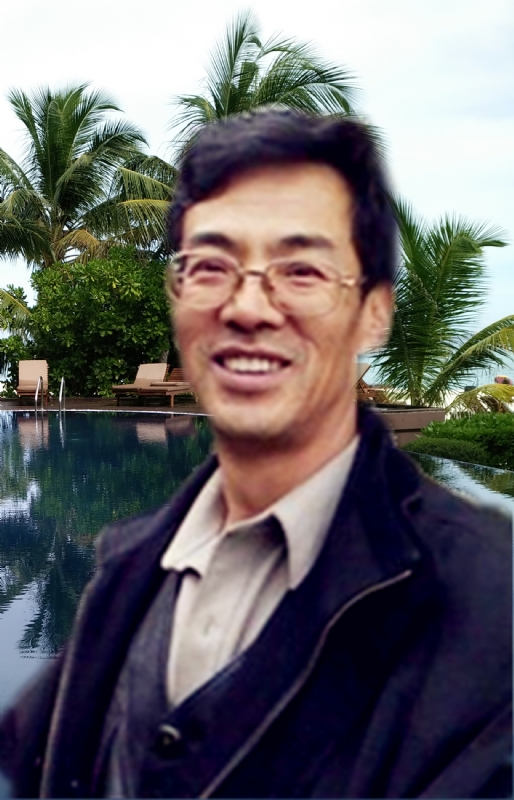 只为等你的第一张照片--厦门相亲服务中心