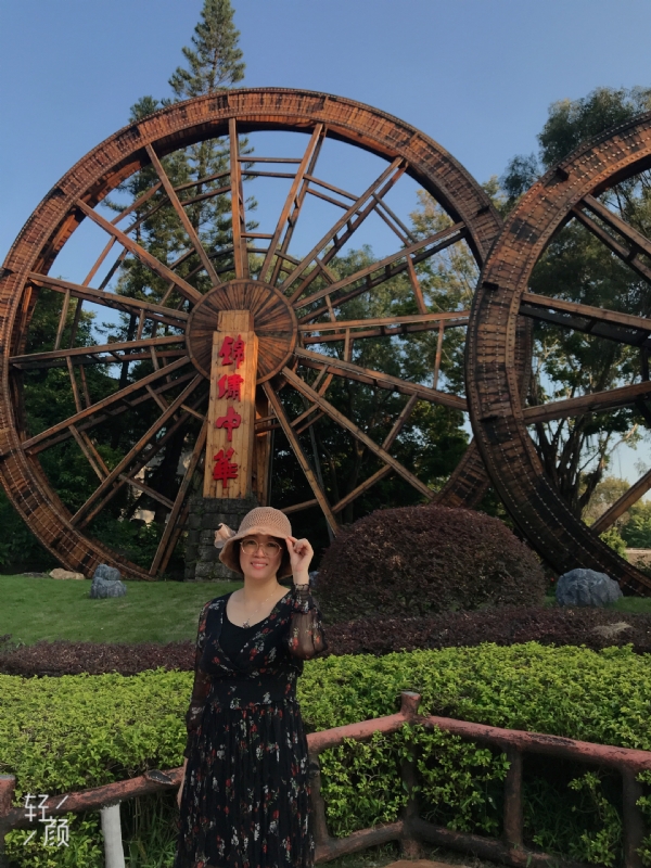 杏娅的第二张照片--厦门相亲服务中心