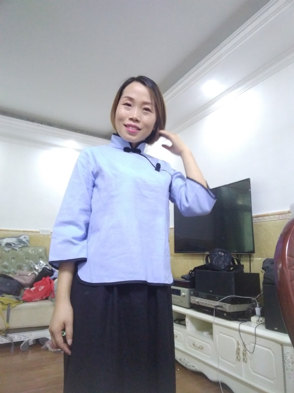 枯叶蝶的第一张照片--厦门相亲服务中心