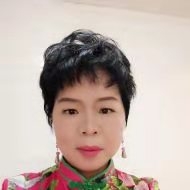 文华的第一张照片--厦门相亲服务中心