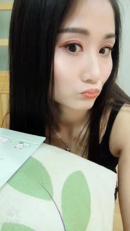 小茹小茹的第一张照片--厦门相亲服务中心
