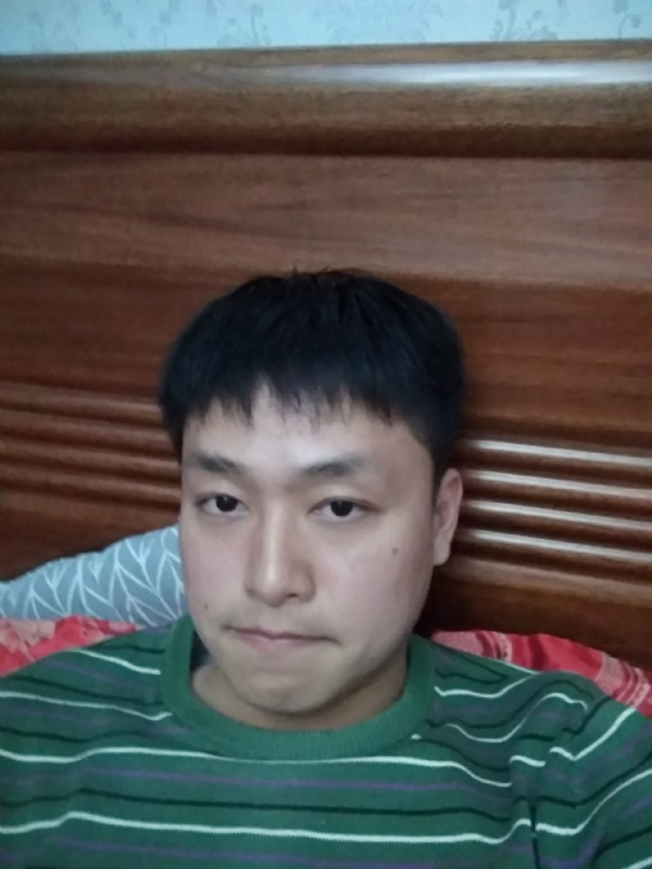 一颗小树的第一张照片--厦门相亲服务中心