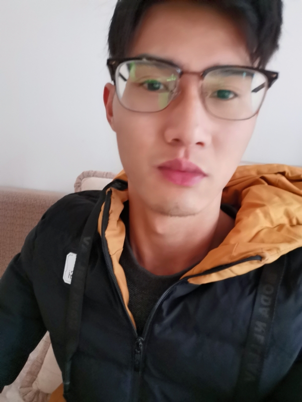 信念坚定始终如一的第一张照片--厦门相亲服务中心
