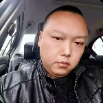 乐山交友的第一张照片--厦门相亲服务中心