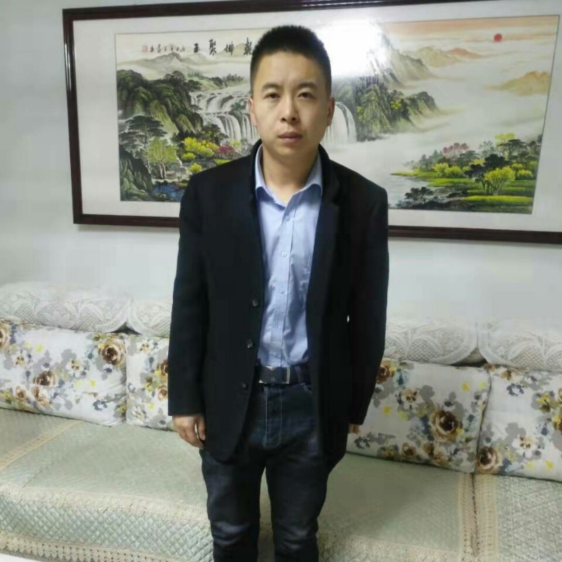 如果没有你的第一张照片--厦门相亲服务中心