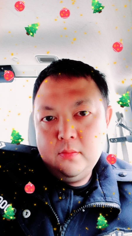 恨孤独的第一张照片--厦门相亲服务中心