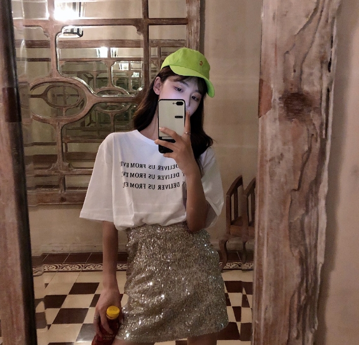 泇子的第二张照片--厦门相亲服务中心