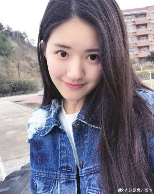 筱青的第一张照片--厦门相亲服务中心