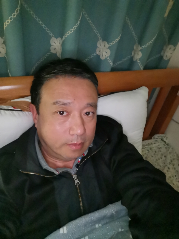hsk996的第一张照片--厦门相亲服务中心