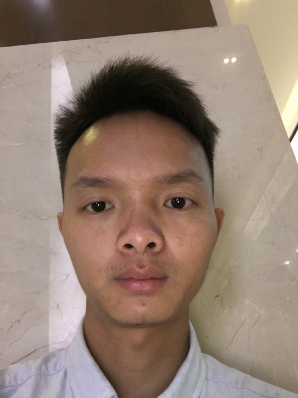 为爱等待的第一张照片--厦门相亲服务中心