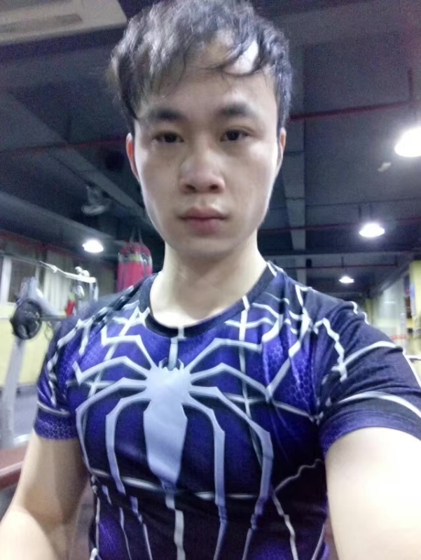 百香果的第一张照片--厦门相亲服务中心