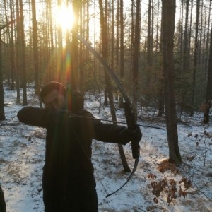 史良旭的第一张照片--厦门相亲服务中心