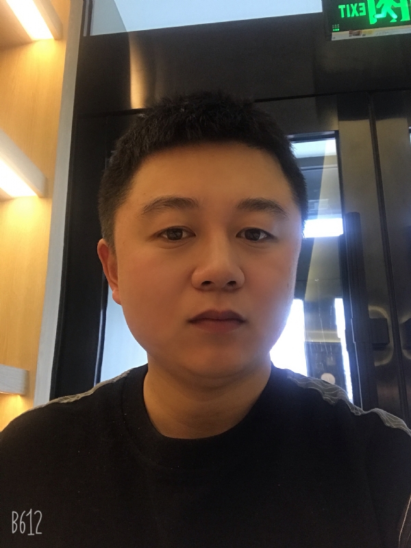 准提的第一张照片--厦门相亲服务中心
