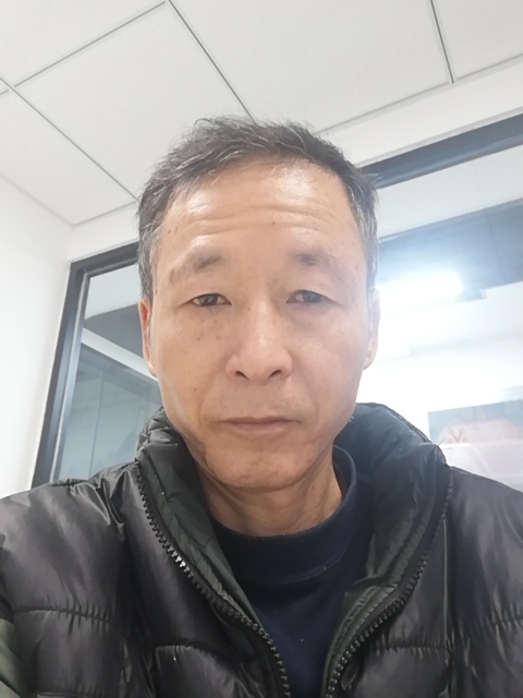 火星人的第一张照片--厦门相亲服务中心