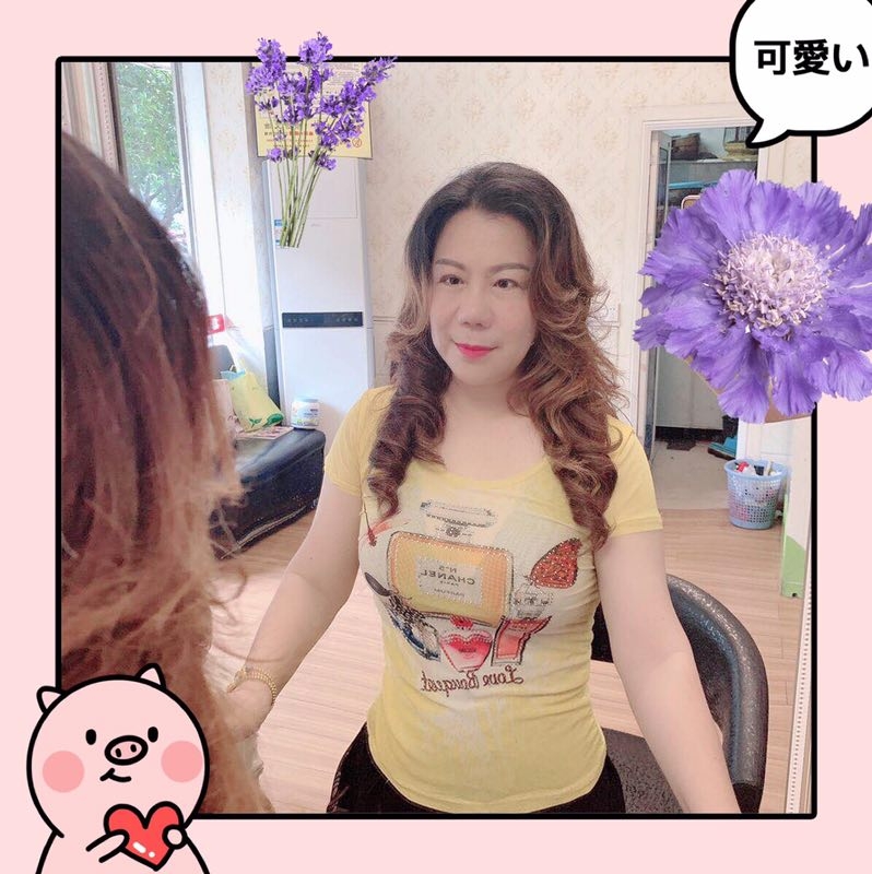 麒麟双语幼儿园的第三张照片--厦门相亲服务中心