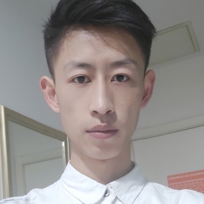 大几把添比比的第一张照片--厦门相亲服务中心