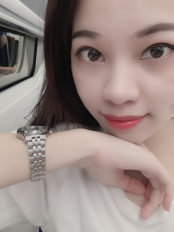 安安123的第一张照片--厦门相亲服务中心