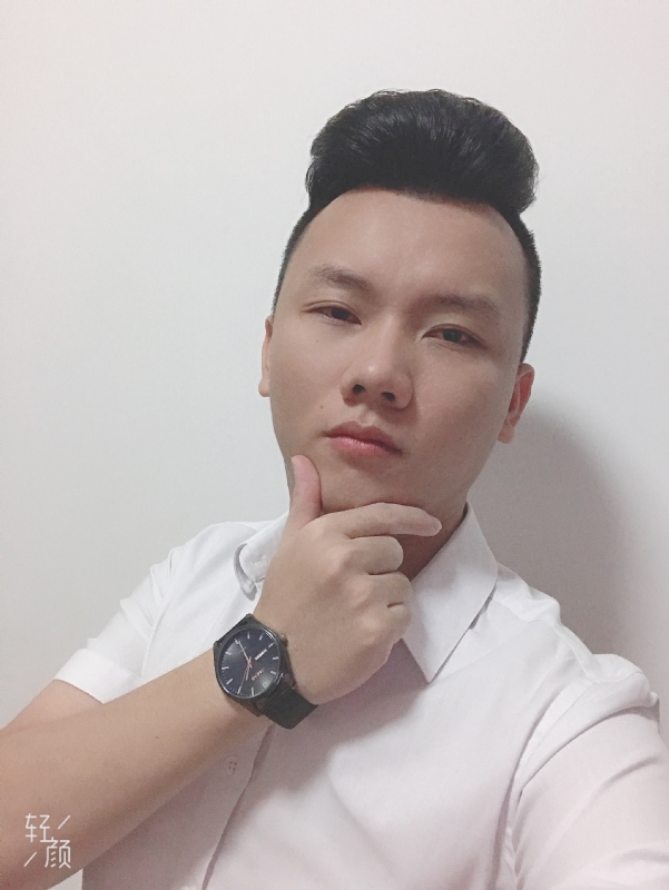 廖少的第一张照片--厦门相亲服务中心
