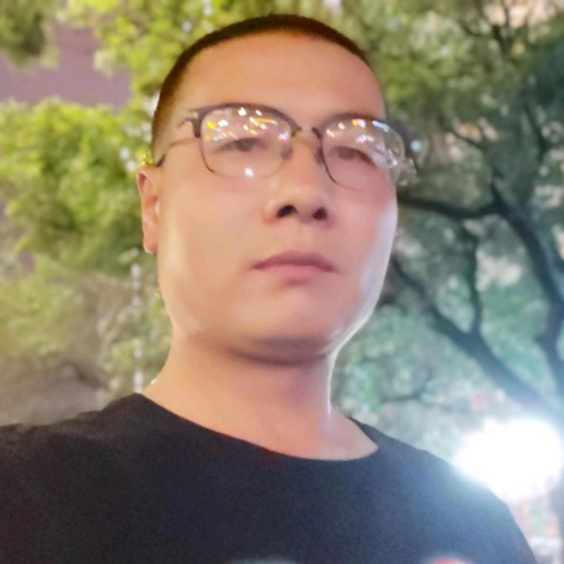 登喜路的第一张照片--厦门相亲服务中心