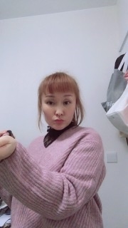 二弦的第一张照片--厦门相亲服务中心