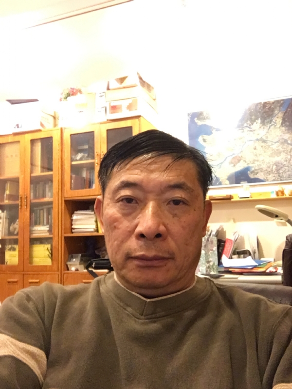 勤劳大力牛的第一张照片--厦门相亲服务中心
