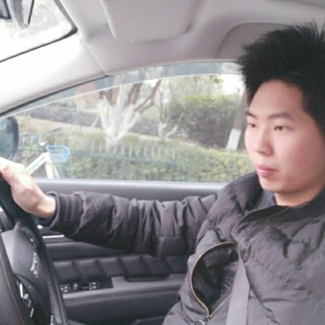 郑小五的第二张照片--厦门相亲服务中心