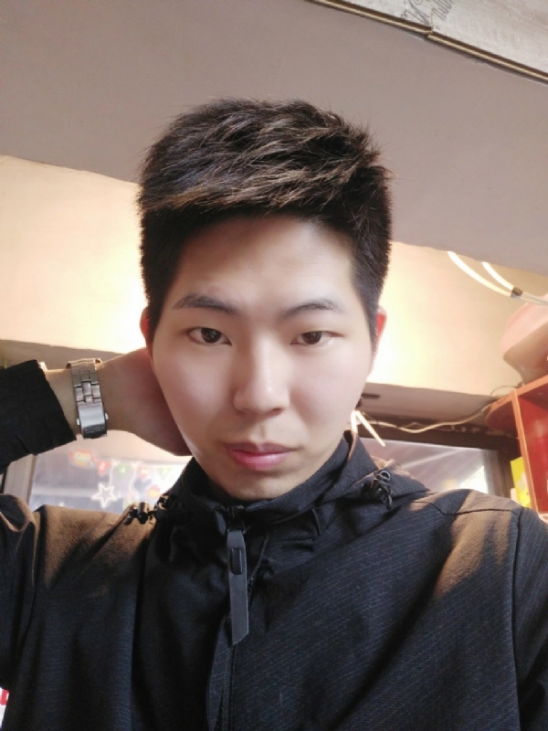 郑小五的第三张照片--厦门相亲服务中心