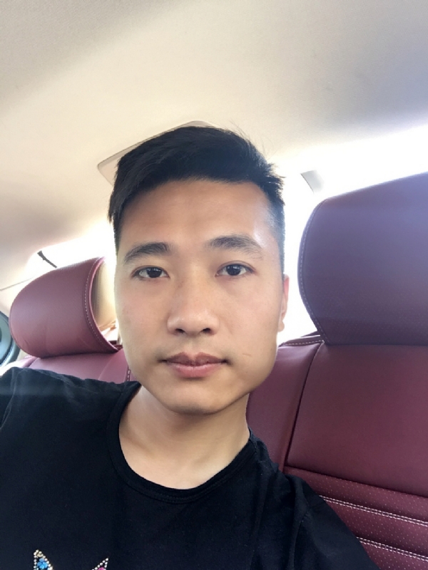 Hhfhd的第一张照片--厦门相亲服务中心