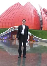 斗转星移的第一张照片--厦门相亲服务中心