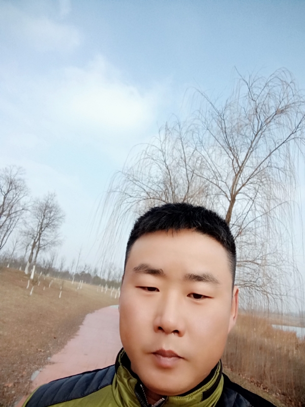 美好未来的第一张照片--厦门相亲服务中心