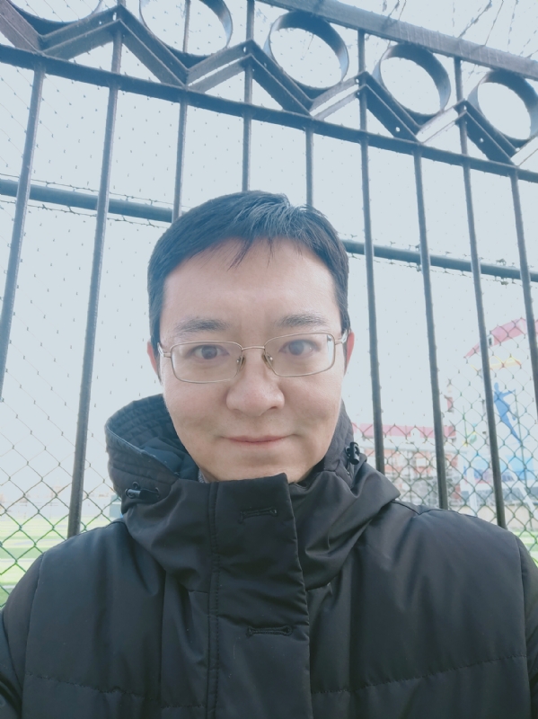 dy的第一张照片--厦门相亲服务中心