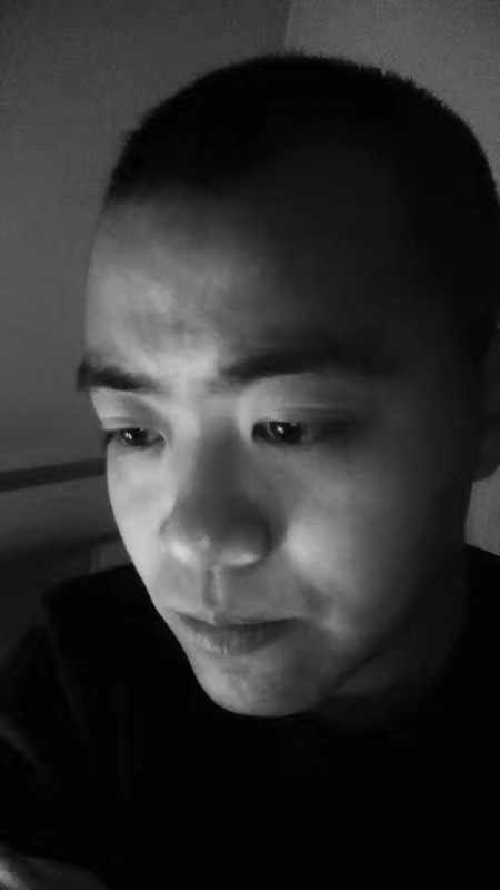 涅槃的第一张照片--厦门相亲服务中心