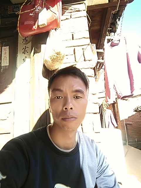 等会就睡的第一张照片--厦门相亲服务中心