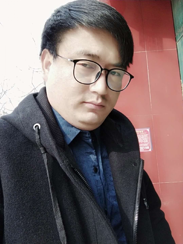 史凯的第一张照片--厦门相亲服务中心