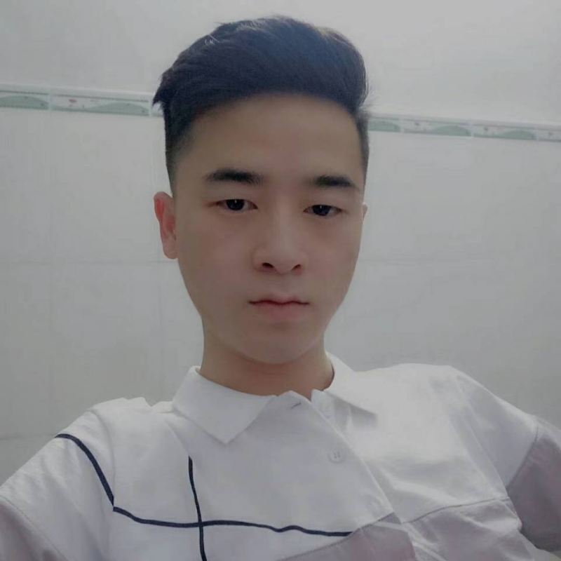 冥音的第一张照片--厦门相亲服务中心